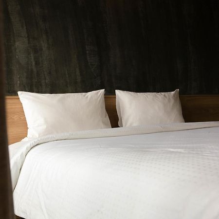 Navakitel Design Hotel Nakhon Si Thammarat Eksteriør billede