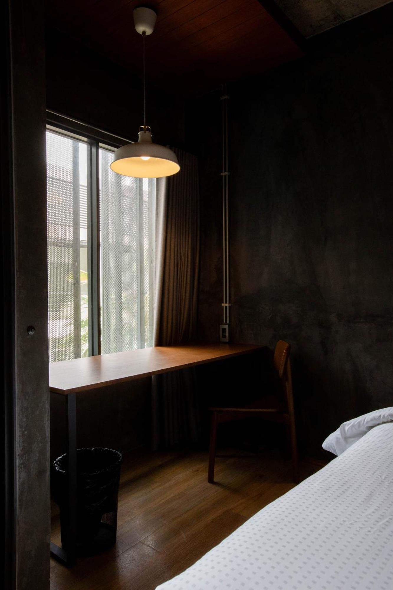 Navakitel Design Hotel Nakhon Si Thammarat Eksteriør billede